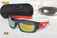 new style gafas de sol oakley mujer hombre 2013 oakley aa-7847